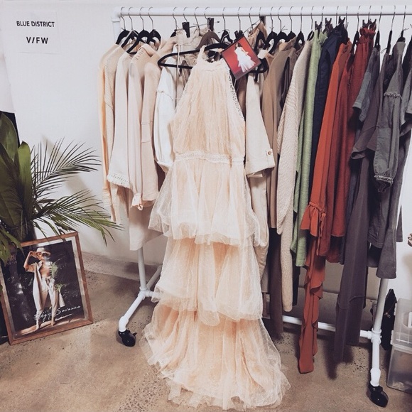 Meet your Posher, Cici - Picture 5 of 11